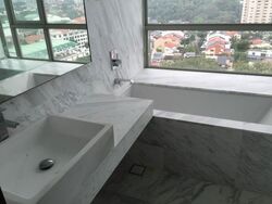 Ferrell Residences (D10), Apartment #592036731